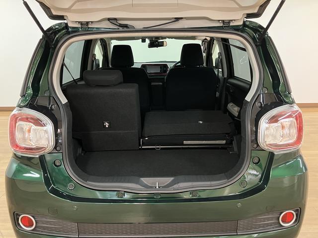 ブーンシルク SAII 純正ナビ バックカメラ ETC車載器純正ナビゲーション・バックカメラ・EТC車載器・ドライブレコーダー・LEDヘッドライト・エンジンプッシュスタート・衝突回避支援ブレーキ・誤発進抑制機能・車検整備付・まごころ保証(12カ月/距離無制限)(大阪府)の中古車