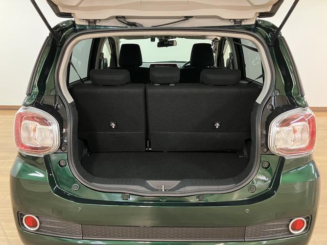 ブーンシルク SAII 純正ナビ バックカメラ ETC車載器純正ナビゲーション・バックカメラ・EТC車載器・ドライブレコーダー・LEDヘッドライト・エンジンプッシュスタート・衝突回避支援ブレーキ・誤発進抑制機能・車検整備付・まごころ保証(12カ月/距離無制限)(大阪府)の中古車