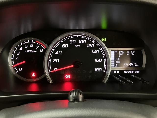 ブーンシルク SAII 純正ナビ バックカメラ ETC車載器純正ナビゲーション・バックカメラ・EТC車載器・ドライブレコーダー・LEDヘッドライト・エンジンプッシュスタート・衝突回避支援ブレーキ・誤発進抑制機能・車検整備付・まごころ保証(12カ月/距離無制限)(大阪府)の中古車