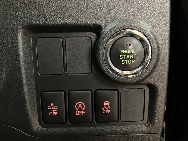 ブーンシルク SAII 純正ナビ バックカメラ ETC車載器純正ナビゲーション・バックカメラ・EТC車載器・ドライブレコーダー・LEDヘッドライト・エンジンプッシュスタート・衝突回避支援ブレーキ・誤発進抑制機能・車検整備付・まごころ保証(12カ月/距離無制限)(大阪府)の中古車