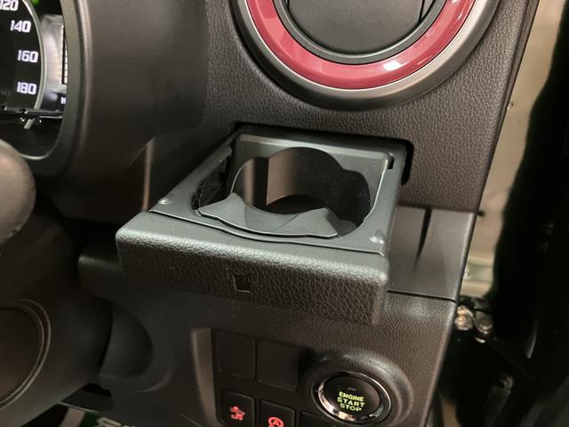 ブーンシルク SAII 純正ナビ バックカメラ ETC車載器純正ナビゲーション・バックカメラ・EТC車載器・ドライブレコーダー・LEDヘッドライト・エンジンプッシュスタート・衝突回避支援ブレーキ・誤発進抑制機能・車検整備付・まごころ保証(12カ月/距離無制限)(大阪府)の中古車