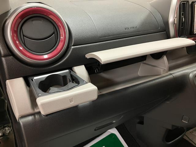 ブーンシルク SAII 純正ナビ バックカメラ ETC車載器純正ナビゲーション・バックカメラ・EТC車載器・ドライブレコーダー・LEDヘッドライト・エンジンプッシュスタート・衝突回避支援ブレーキ・誤発進抑制機能・車検整備付・まごころ保証(12カ月/距離無制限)(大阪府)の中古車