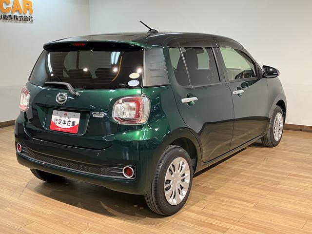 ブーンシルク SAII 純正ナビ バックカメラ ETC車載器純正ナビゲーション・バックカメラ・EТC車載器・ドライブレコーダー・LEDヘッドライト・エンジンプッシュスタート・衝突回避支援ブレーキ・誤発進抑制機能・車検整備付・まごころ保証(12カ月/距離無制限)(大阪府)の中古車