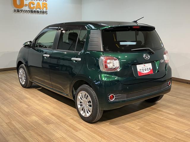 ブーンシルク SAII 純正ナビ バックカメラ ETC車載器純正ナビゲーション・バックカメラ・EТC車載器・ドライブレコーダー・LEDヘッドライト・エンジンプッシュスタート・衝突回避支援ブレーキ・誤発進抑制機能・車検整備付・まごころ保証(12カ月/距離無制限)(大阪府)の中古車