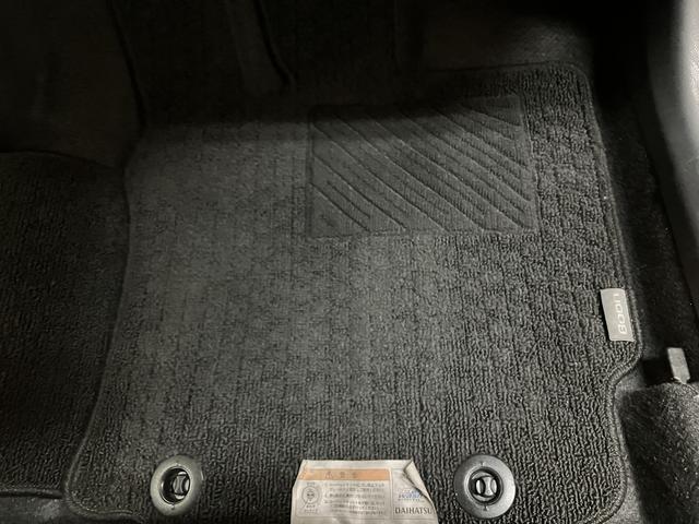 ブーンシルク SAII 純正ナビ バックカメラ ETC車載器純正ナビゲーション・バックカメラ・EТC車載器・ドライブレコーダー・LEDヘッドライト・エンジンプッシュスタート・衝突回避支援ブレーキ・誤発進抑制機能・車検整備付・まごころ保証(12カ月/距離無制限)(大阪府)の中古車