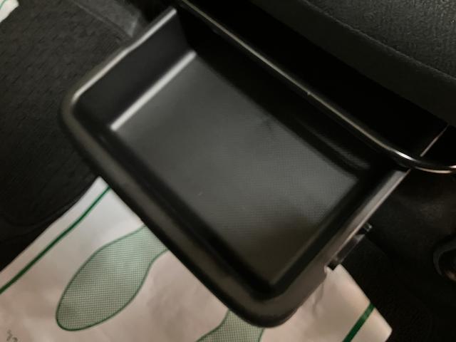 ブーンシルク SAII 純正ナビ バックカメラ ETC車載器純正ナビゲーション・バックカメラ・EТC車載器・ドライブレコーダー・LEDヘッドライト・エンジンプッシュスタート・衝突回避支援ブレーキ・誤発進抑制機能・車検整備付・まごころ保証(12カ月/距離無制限)(大阪府)の中古車