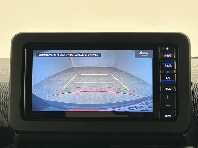 タフトＧターボ　クロムベンチャー　純正メモリーナビ　バックカメラターボエンジン・純正メモリーナビ・ナビ連動前後ドライブレコーダー・バックカメラ・ＥＴＣ・クルーズコントロール・シートヒーター・電動パーキング・衝突回避支援ブレーキ・誤発進抑制機能・車検整備付（大阪府）の中古車