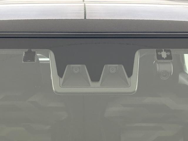 タフトＧターボ　クロムベンチャー　純正メモリーナビ　バックカメラターボエンジン・純正メモリーナビ・ナビ連動前後ドライブレコーダー・バックカメラ・ＥＴＣ・クルーズコントロール・シートヒーター・電動パーキング・衝突回避支援ブレーキ・誤発進抑制機能・車検整備付（大阪府）の中古車