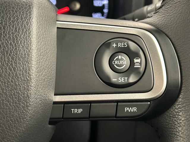 タフトＧターボ　クロムベンチャー　純正メモリーナビ　バックカメラターボエンジン・純正メモリーナビ・ナビ連動前後ドライブレコーダー・バックカメラ・ＥＴＣ・クルーズコントロール・シートヒーター・電動パーキング・衝突回避支援ブレーキ・誤発進抑制機能・車検整備付（大阪府）の中古車