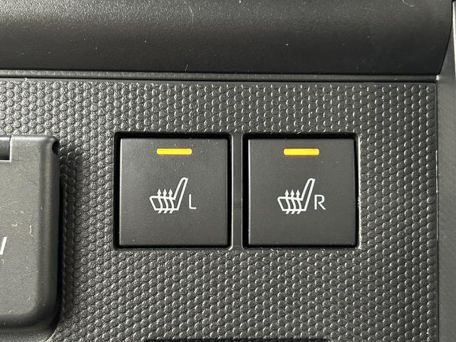 タフトＧターボ　クロムベンチャー　純正メモリーナビ　バックカメラターボエンジン・純正メモリーナビ・ナビ連動前後ドライブレコーダー・バックカメラ・ＥＴＣ・クルーズコントロール・シートヒーター・電動パーキング・衝突回避支援ブレーキ・誤発進抑制機能・車検整備付（大阪府）の中古車