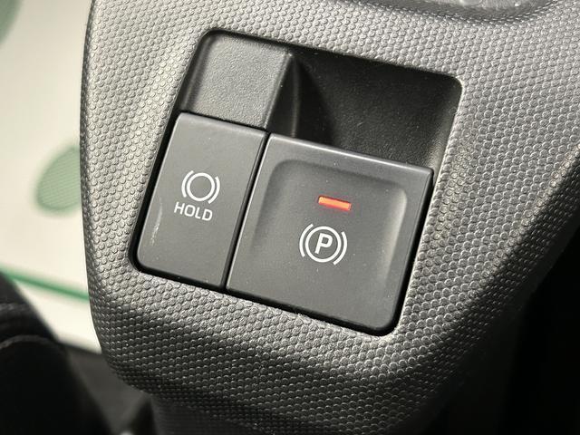 タフトＧターボ　クロムベンチャー　純正メモリーナビ　バックカメラターボエンジン・純正メモリーナビ・ナビ連動前後ドライブレコーダー・バックカメラ・ＥＴＣ・クルーズコントロール・シートヒーター・電動パーキング・衝突回避支援ブレーキ・誤発進抑制機能・車検整備付（大阪府）の中古車