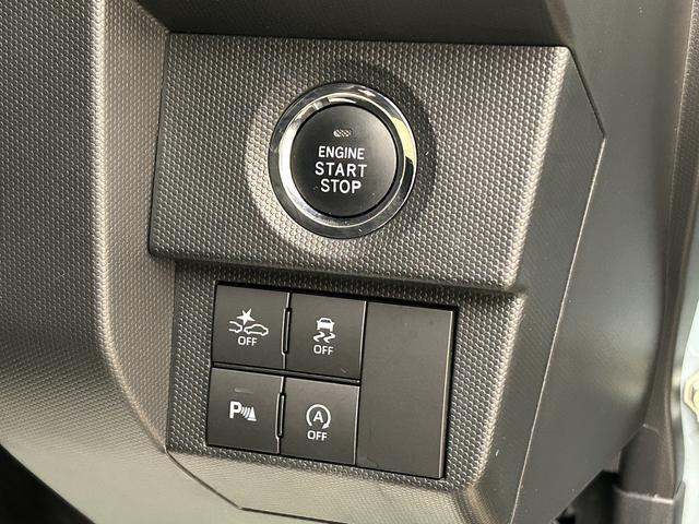 タフトＧターボ　クロムベンチャー　純正メモリーナビ　バックカメラターボエンジン・純正メモリーナビ・ナビ連動前後ドライブレコーダー・バックカメラ・ＥＴＣ・クルーズコントロール・シートヒーター・電動パーキング・衝突回避支援ブレーキ・誤発進抑制機能・車検整備付（大阪府）の中古車