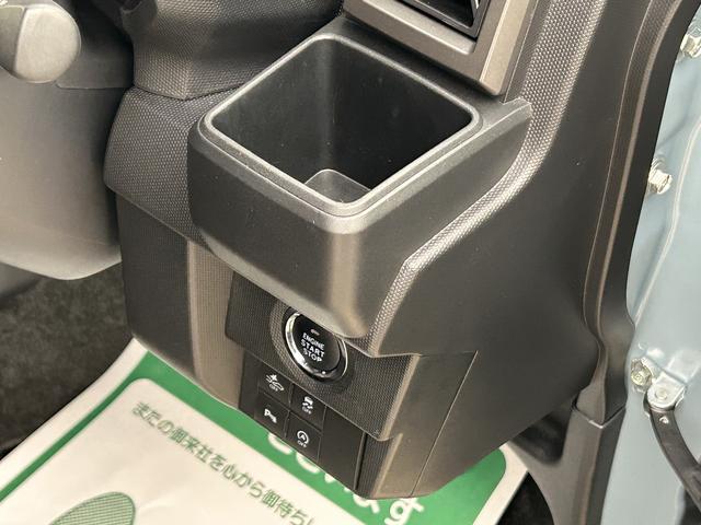 タフトＧターボ　クロムベンチャー　純正メモリーナビ　バックカメラターボエンジン・純正メモリーナビ・ナビ連動前後ドライブレコーダー・バックカメラ・ＥＴＣ・クルーズコントロール・シートヒーター・電動パーキング・衝突回避支援ブレーキ・誤発進抑制機能・車検整備付（大阪府）の中古車