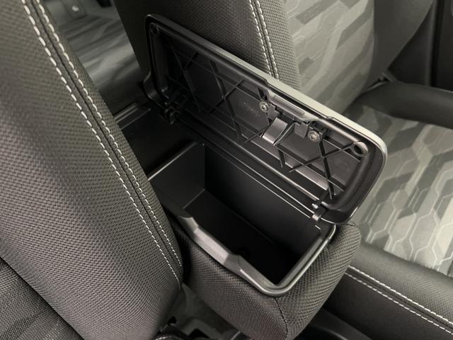 タフトＧターボ　クロムベンチャー　純正メモリーナビ　バックカメラターボエンジン・純正メモリーナビ・ナビ連動前後ドライブレコーダー・バックカメラ・ＥＴＣ・クルーズコントロール・シートヒーター・電動パーキング・衝突回避支援ブレーキ・誤発進抑制機能・車検整備付（大阪府）の中古車