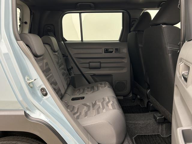 タフトＧターボ　クロムベンチャー　純正メモリーナビ　バックカメラターボエンジン・純正メモリーナビ・ナビ連動前後ドライブレコーダー・バックカメラ・ＥＴＣ・クルーズコントロール・シートヒーター・電動パーキング・衝突回避支援ブレーキ・誤発進抑制機能・車検整備付（大阪府）の中古車