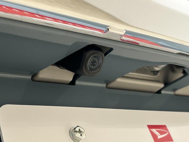 タフトＧターボ　クロムベンチャー　純正メモリーナビ　バックカメラターボエンジン・純正メモリーナビ・ナビ連動前後ドライブレコーダー・バックカメラ・ＥＴＣ・クルーズコントロール・シートヒーター・電動パーキング・衝突回避支援ブレーキ・誤発進抑制機能・車検整備付（大阪府）の中古車