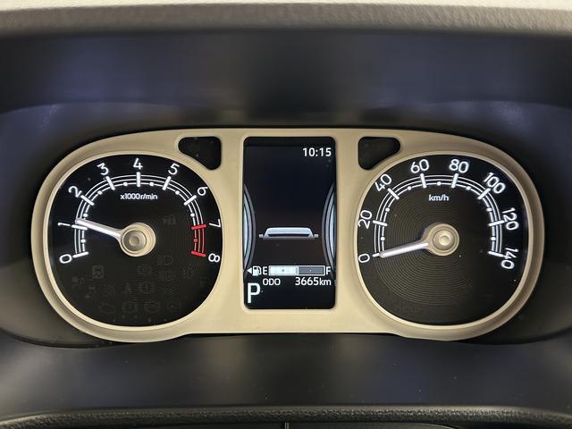 ムーヴキャンバスストライプスＧ　純正ナビ　前後ドラレコ　バックカメラ純正メモリーナビ・バックカメラ・ナビ連動前後ドライブレコーダー・シートヒーター・ＬＥＤヘッドライト・両側電動スライドドア・衝突回避支援ブレーキ・誤発進抑制機能・１年間走行距離無制限保証・車検整備付（大阪府）の中古車