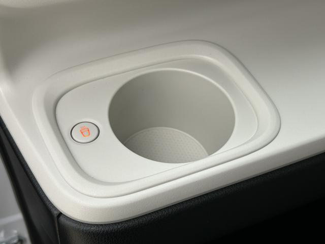 ムーヴキャンバスストライプスＧ　純正ナビ　前後ドラレコ　バックカメラ純正メモリーナビ・バックカメラ・ナビ連動前後ドライブレコーダー・シートヒーター・ＬＥＤヘッドライト・両側電動スライドドア・衝突回避支援ブレーキ・誤発進抑制機能・１年間走行距離無制限保証・車検整備付（大阪府）の中古車