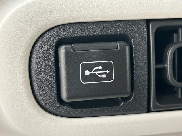 ムーヴキャンバスストライプスＧ　純正ナビ　前後ドラレコ　バックカメラ純正メモリーナビ・バックカメラ・ナビ連動前後ドライブレコーダー・シートヒーター・ＬＥＤヘッドライト・両側電動スライドドア・衝突回避支援ブレーキ・誤発進抑制機能・１年間走行距離無制限保証・車検整備付（大阪府）の中古車