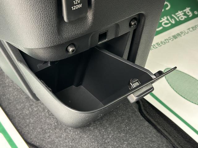 ムーヴキャンバスストライプスＧ　純正ナビ　前後ドラレコ　バックカメラ純正メモリーナビ・バックカメラ・ナビ連動前後ドライブレコーダー・シートヒーター・ＬＥＤヘッドライト・両側電動スライドドア・衝突回避支援ブレーキ・誤発進抑制機能・１年間走行距離無制限保証・車検整備付（大阪府）の中古車