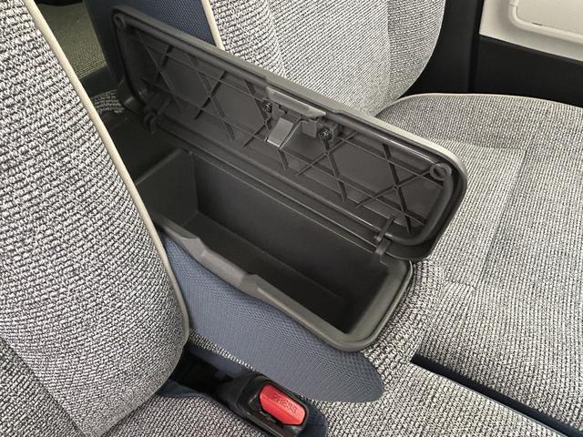 ムーヴキャンバスストライプスＧ　純正ナビ　前後ドラレコ　バックカメラ純正メモリーナビ・バックカメラ・ナビ連動前後ドライブレコーダー・シートヒーター・ＬＥＤヘッドライト・両側電動スライドドア・衝突回避支援ブレーキ・誤発進抑制機能・１年間走行距離無制限保証・車検整備付（大阪府）の中古車