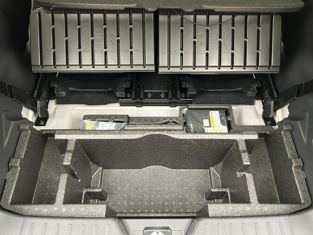 ムーヴキャンバスストライプスＧ　純正ナビ　前後ドラレコ　バックカメラ純正メモリーナビ・バックカメラ・ナビ連動前後ドライブレコーダー・シートヒーター・ＬＥＤヘッドライト・両側電動スライドドア・衝突回避支援ブレーキ・誤発進抑制機能・１年間走行距離無制限保証・車検整備付（大阪府）の中古車