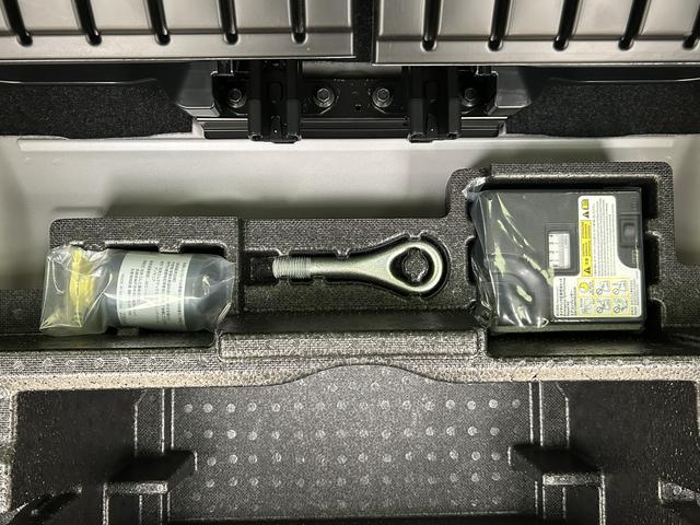 ムーヴキャンバスストライプスＧ　純正ナビ　前後ドラレコ　バックカメラ純正メモリーナビ・バックカメラ・ナビ連動前後ドライブレコーダー・シートヒーター・ＬＥＤヘッドライト・両側電動スライドドア・衝突回避支援ブレーキ・誤発進抑制機能・１年間走行距離無制限保証・車検整備付（大阪府）の中古車