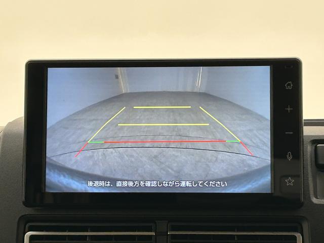 アトレーＲＳ　９インチディスプレイオーディオ　ＥＴＣ　前後ドラレコターボエンジン・９インチディスプレイオーディオ・バックカメラ・ディスプレイオーディオ連動前後ドラレコ・ＥＴＣ・クルーズコントロール・両側電動スライドドア・衝突回避支援ブレーキ・誤発進抑制機能（大阪府）の中古車