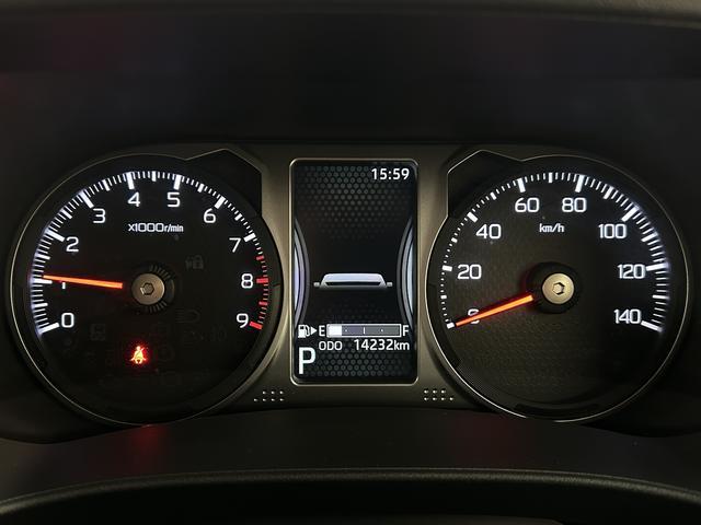 アトレーＲＳ　９インチディスプレイオーディオ　ＥＴＣ　前後ドラレコターボエンジン・９インチディスプレイオーディオ・バックカメラ・ディスプレイオーディオ連動前後ドラレコ・ＥＴＣ・クルーズコントロール・両側電動スライドドア・衝突回避支援ブレーキ・誤発進抑制機能（大阪府）の中古車