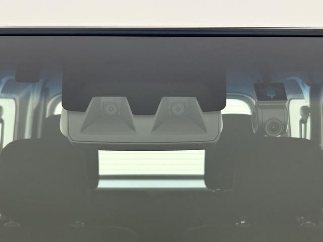 アトレーＲＳ　９インチディスプレイオーディオ　ＥＴＣ　前後ドラレコターボエンジン・９インチディスプレイオーディオ・バックカメラ・ディスプレイオーディオ連動前後ドラレコ・ＥＴＣ・クルーズコントロール・両側電動スライドドア・衝突回避支援ブレーキ・誤発進抑制機能（大阪府）の中古車