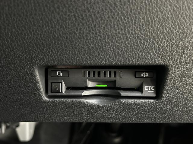 アトレーＲＳ　９インチディスプレイオーディオ　ＥＴＣ　前後ドラレコターボエンジン・９インチディスプレイオーディオ・バックカメラ・ディスプレイオーディオ連動前後ドラレコ・ＥＴＣ・クルーズコントロール・両側電動スライドドア・衝突回避支援ブレーキ・誤発進抑制機能（大阪府）の中古車