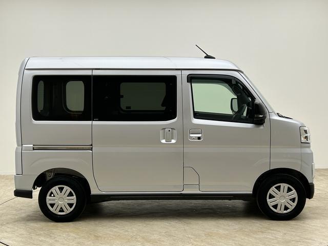 アトレーＲＳ　９インチディスプレイオーディオ　ＥＴＣ　前後ドラレコターボエンジン・９インチディスプレイオーディオ・バックカメラ・ディスプレイオーディオ連動前後ドラレコ・ＥＴＣ・クルーズコントロール・両側電動スライドドア・衝突回避支援ブレーキ・誤発進抑制機能（大阪府）の中古車