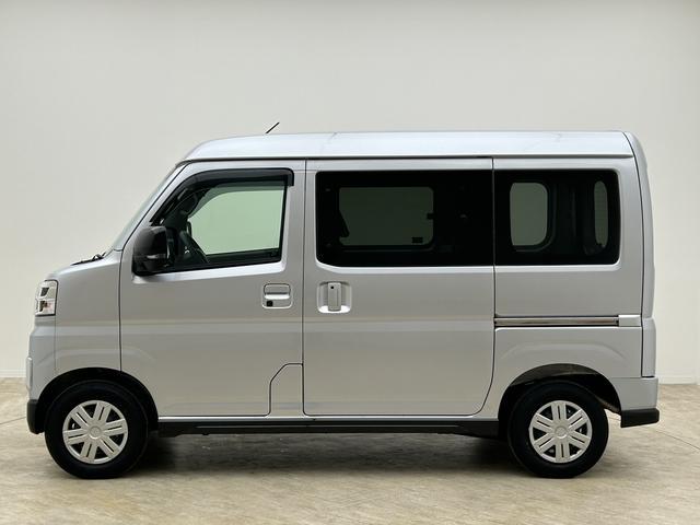 アトレーＲＳ　９インチディスプレイオーディオ　ＥＴＣ　前後ドラレコターボエンジン・９インチディスプレイオーディオ・バックカメラ・ディスプレイオーディオ連動前後ドラレコ・ＥＴＣ・クルーズコントロール・両側電動スライドドア・衝突回避支援ブレーキ・誤発進抑制機能（大阪府）の中古車