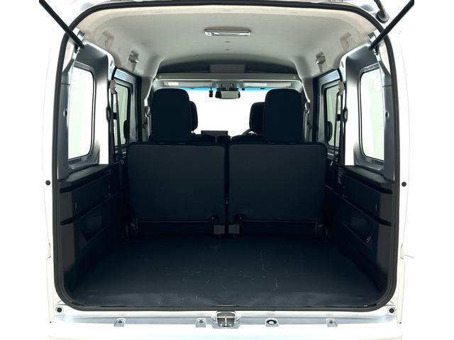 アトレーＲＳ　９インチディスプレイオーディオ　ＥＴＣ　前後ドラレコターボエンジン・９インチディスプレイオーディオ・バックカメラ・ディスプレイオーディオ連動前後ドラレコ・ＥＴＣ・クルーズコントロール・両側電動スライドドア・衝突回避支援ブレーキ・誤発進抑制機能（大阪府）の中古車