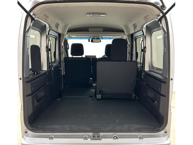 アトレーＲＳ　９インチディスプレイオーディオ　ＥＴＣ　前後ドラレコターボエンジン・９インチディスプレイオーディオ・バックカメラ・ディスプレイオーディオ連動前後ドラレコ・ＥＴＣ・クルーズコントロール・両側電動スライドドア・衝突回避支援ブレーキ・誤発進抑制機能（大阪府）の中古車