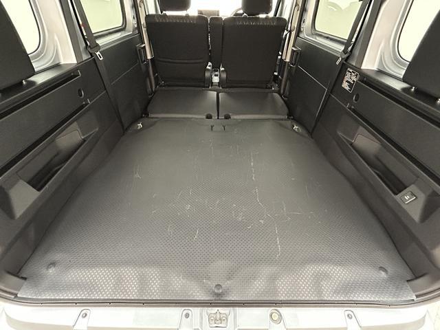 アトレーＲＳ　９インチディスプレイオーディオ　ＥＴＣ　前後ドラレコターボエンジン・９インチディスプレイオーディオ・バックカメラ・ディスプレイオーディオ連動前後ドラレコ・ＥＴＣ・クルーズコントロール・両側電動スライドドア・衝突回避支援ブレーキ・誤発進抑制機能（大阪府）の中古車