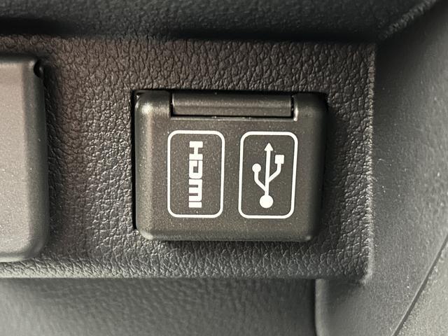 アトレーＲＳ　９インチディスプレイオーディオ　ＥＴＣ　前後ドラレコターボエンジン・９インチディスプレイオーディオ・バックカメラ・ディスプレイオーディオ連動前後ドラレコ・ＥＴＣ・クルーズコントロール・両側電動スライドドア・衝突回避支援ブレーキ・誤発進抑制機能（大阪府）の中古車