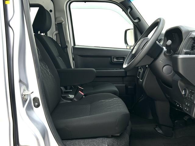 アトレーＲＳ　９インチディスプレイオーディオ　ＥＴＣ　前後ドラレコターボエンジン・９インチディスプレイオーディオ・バックカメラ・ディスプレイオーディオ連動前後ドラレコ・ＥＴＣ・クルーズコントロール・両側電動スライドドア・衝突回避支援ブレーキ・誤発進抑制機能（大阪府）の中古車