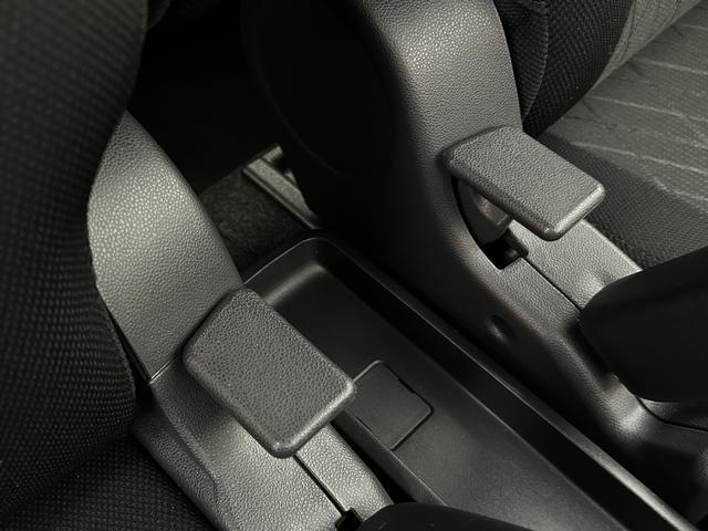 アトレーＲＳ　９インチディスプレイオーディオ　ＥＴＣ　前後ドラレコターボエンジン・９インチディスプレイオーディオ・バックカメラ・ディスプレイオーディオ連動前後ドラレコ・ＥＴＣ・クルーズコントロール・両側電動スライドドア・衝突回避支援ブレーキ・誤発進抑制機能（大阪府）の中古車