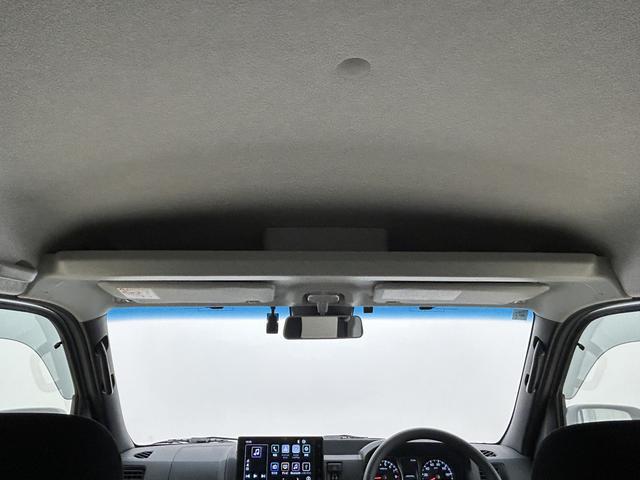 アトレーＲＳ　９インチディスプレイオーディオ　ＥＴＣ　前後ドラレコターボエンジン・９インチディスプレイオーディオ・バックカメラ・ディスプレイオーディオ連動前後ドラレコ・ＥＴＣ・クルーズコントロール・両側電動スライドドア・衝突回避支援ブレーキ・誤発進抑制機能（大阪府）の中古車