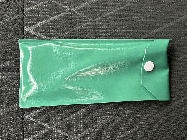 アトレーＲＳ　９インチディスプレイオーディオ　ＥＴＣ　前後ドラレコターボエンジン・９インチディスプレイオーディオ・バックカメラ・ディスプレイオーディオ連動前後ドラレコ・ＥＴＣ・クルーズコントロール・両側電動スライドドア・衝突回避支援ブレーキ・誤発進抑制機能（大阪府）の中古車