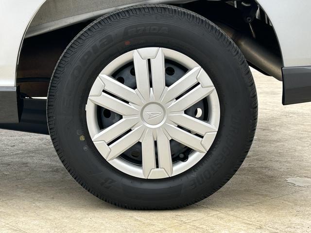 アトレーＲＳ　９インチディスプレイオーディオ　ＥＴＣ　前後ドラレコターボエンジン・９インチディスプレイオーディオ・バックカメラ・ディスプレイオーディオ連動前後ドラレコ・ＥＴＣ・クルーズコントロール・両側電動スライドドア・衝突回避支援ブレーキ・誤発進抑制機能（大阪府）の中古車