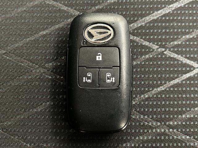 アトレーＲＳ　９インチディスプレイオーディオ　ＥＴＣ　前後ドラレコターボエンジン・９インチディスプレイオーディオ・バックカメラ・ディスプレイオーディオ連動前後ドラレコ・ＥＴＣ・クルーズコントロール・両側電動スライドドア・衝突回避支援ブレーキ・誤発進抑制機能（大阪府）の中古車