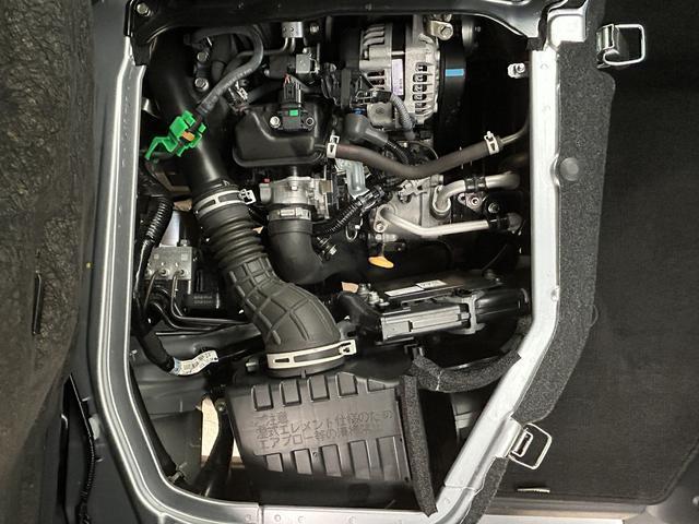 アトレーＲＳ　９インチディスプレイオーディオ　ＥＴＣ　前後ドラレコターボエンジン・９インチディスプレイオーディオ・バックカメラ・ディスプレイオーディオ連動前後ドラレコ・ＥＴＣ・クルーズコントロール・両側電動スライドドア・衝突回避支援ブレーキ・誤発進抑制機能（大阪府）の中古車