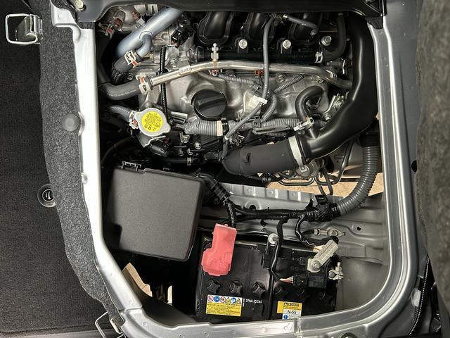 アトレーＲＳ　９インチディスプレイオーディオ　ＥＴＣ　前後ドラレコターボエンジン・９インチディスプレイオーディオ・バックカメラ・ディスプレイオーディオ連動前後ドラレコ・ＥＴＣ・クルーズコントロール・両側電動スライドドア・衝突回避支援ブレーキ・誤発進抑制機能（大阪府）の中古車