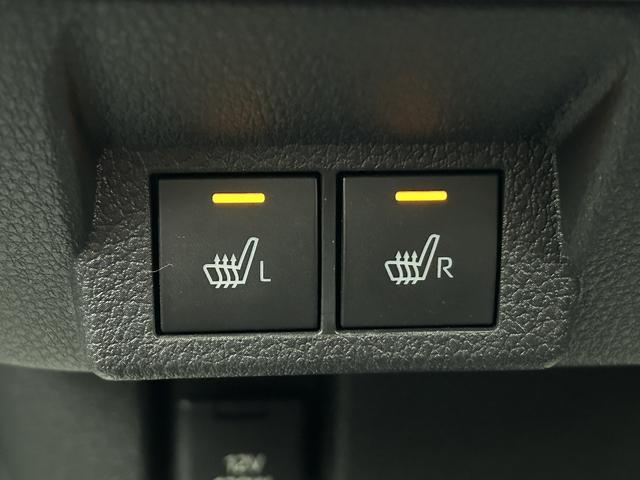 ムーヴキャンバスセオリーＧターボ　１０インチナビパノラマモニター前後ドラレコｅｃｏＩＤＬＥ非搭載車・ターボエンジン・１０インチ純正ナビ・全方位カメラ・ナビ連動前後ドライブレコーダー・ＥＴＣ２．０・両側電動スライドドア・純正オプションメッキパーツ・電動パーキングブレーキ（大阪府）の中古車