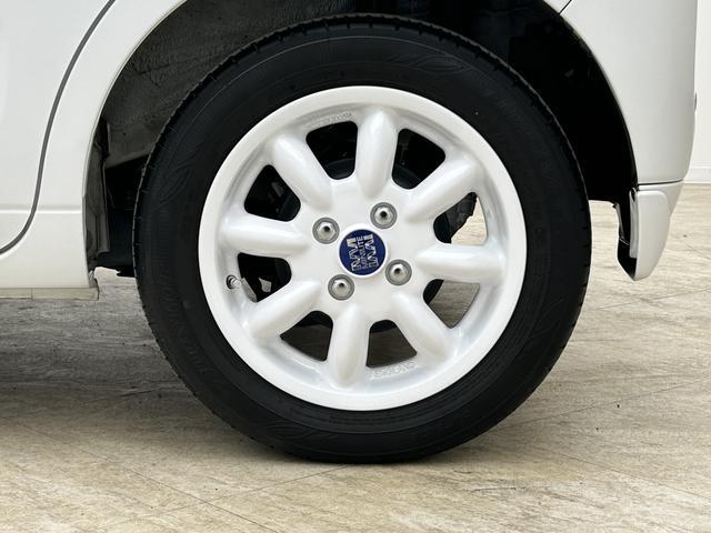 ムーヴキャンバスセオリーＧターボ　１０インチナビパノラマモニター前後ドラレコｅｃｏＩＤＬＥ非搭載車・ターボエンジン・１０インチ純正ナビ・全方位カメラ・ナビ連動前後ドライブレコーダー・ＥＴＣ２．０・両側電動スライドドア・純正オプションメッキパーツ・電動パーキングブレーキ（大阪府）の中古車