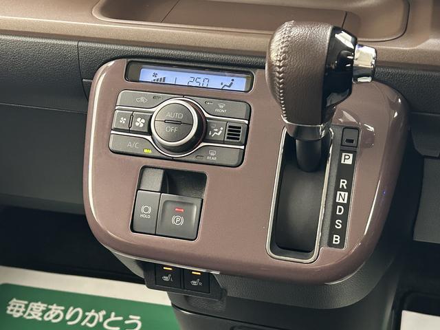 ムーヴキャンバスセオリーＧターボ　１０インチナビパノラマモニター前後ドラレコｅｃｏＩＤＬＥ非搭載車・ターボエンジン・１０インチ純正ナビ・全方位カメラ・ナビ連動前後ドライブレコーダー・ＥＴＣ２．０・両側電動スライドドア・純正オプションメッキパーツ・電動パーキングブレーキ（大阪府）の中古車