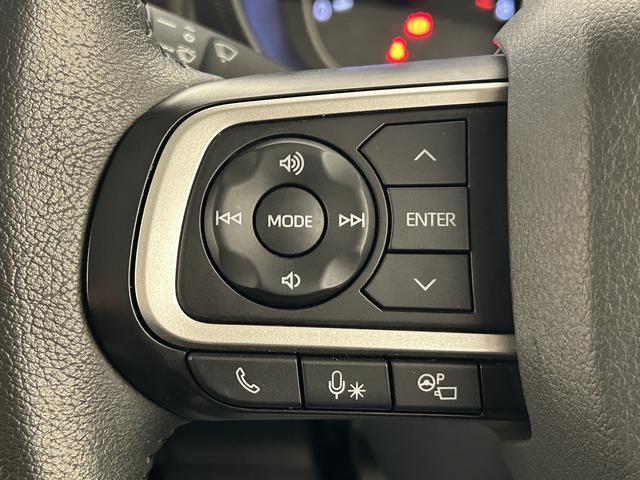 ムーヴキャンバスセオリーＧターボ　１０インチナビパノラマモニター前後ドラレコｅｃｏＩＤＬＥ非搭載車・ターボエンジン・１０インチ純正ナビ・全方位カメラ・ナビ連動前後ドライブレコーダー・ＥＴＣ２．０・両側電動スライドドア・純正オプションメッキパーツ・電動パーキングブレーキ（大阪府）の中古車