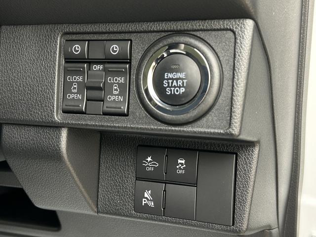 ムーヴキャンバスセオリーＧターボ　１０インチナビパノラマモニター前後ドラレコｅｃｏＩＤＬＥ非搭載車・ターボエンジン・１０インチ純正ナビ・全方位カメラ・ナビ連動前後ドライブレコーダー・ＥＴＣ２．０・両側電動スライドドア・純正オプションメッキパーツ・電動パーキングブレーキ（大阪府）の中古車